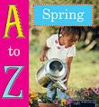 A to Z of Seasons